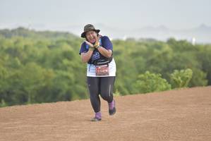 BIB: 0419, 
                            <button type="button" onclick="openModal(5107377)" class="btn btn-primary btn-sm float-right btn-popup" data-toggle="modal" data-target=".modal-high-quality">
                        <i class="fas fa-shopping-cart"></i> Add to Cart
                    </button>
                                            <button type="button" onclick="isThisMe(5107377, true)" class="btn btn-success btn-sm float-right btn-popup btn-isme hidden" data-toggle="tooltip" data-placement="bottom" title="นี่คือรูปของคุณใช่ไหม คลิกที่นี่เพื่อเอาเข้าอัลบั้ม">
                        <i class="fas fa-plus"></i> Add to album
                    </button>
                    <button type="button" onclick="isThisMe(5107377, false)" class="btn btn-warning btn-sm float-right btn-popup btn-isnotme hidden">
                        <i class="fas fa-ban"></i> Remove from album
                    </button>